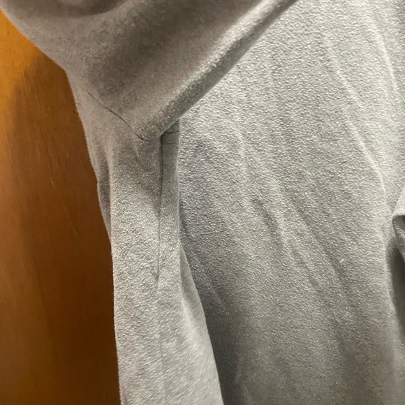 Pink Victoria’s Secret sweater - Picture 6 of 10